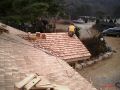 work way deck 000236.jpg